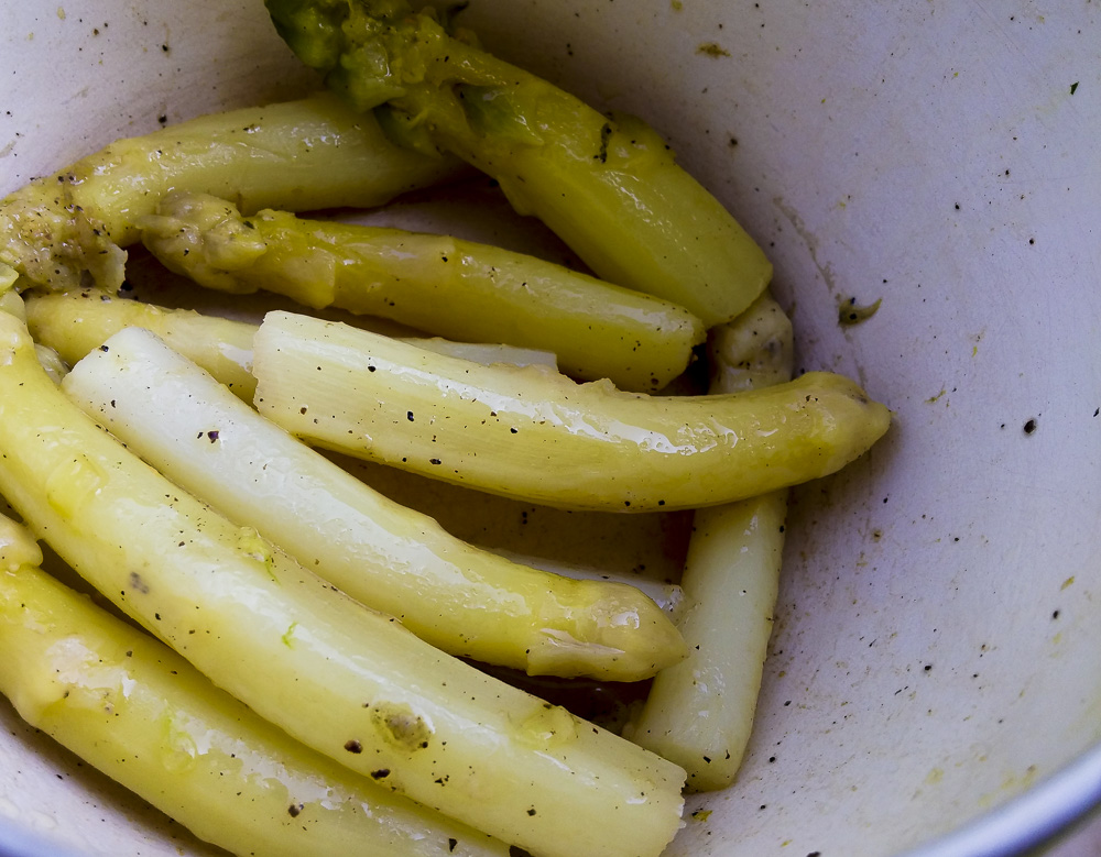 coniglietto risotto asparagi pasqua