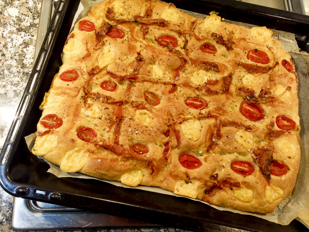 focaccia-cristoforo-colombo989