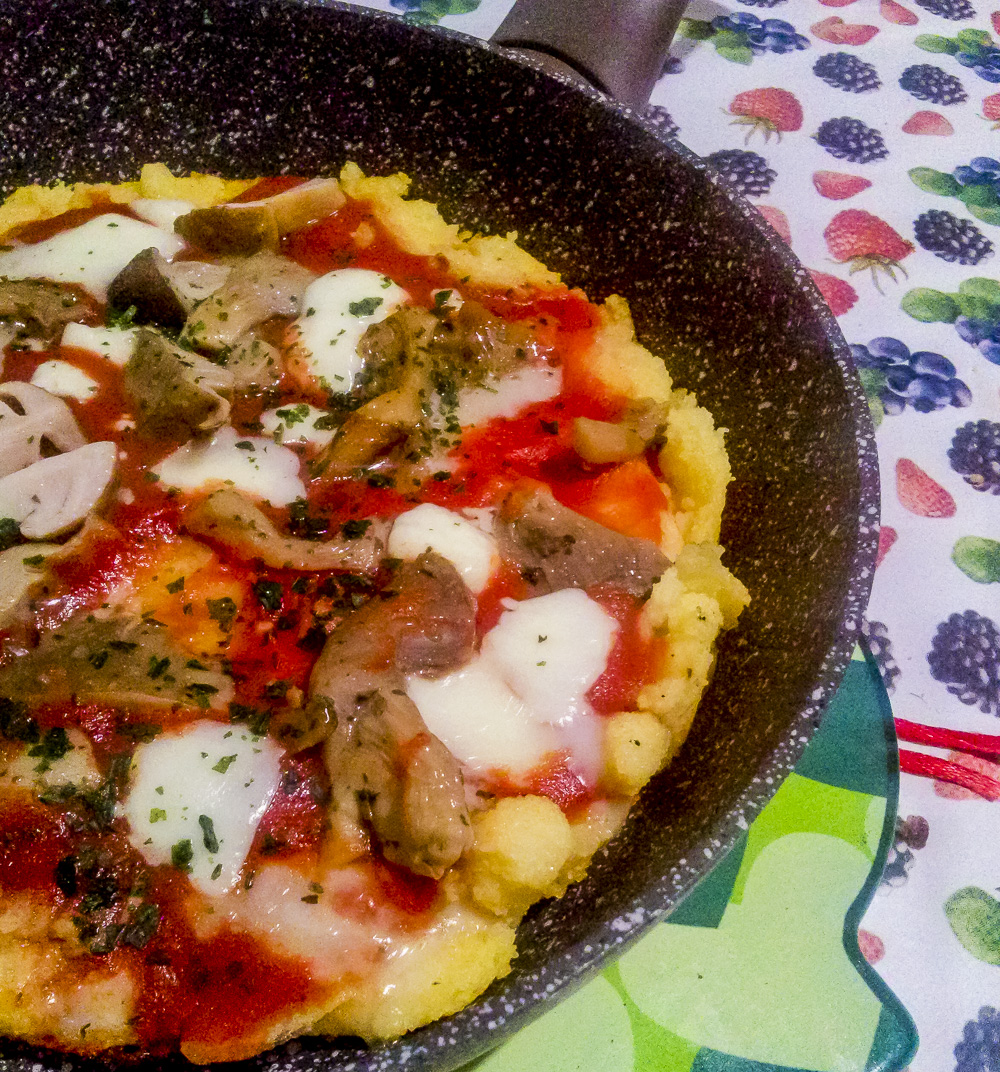 polenta-pizza52
