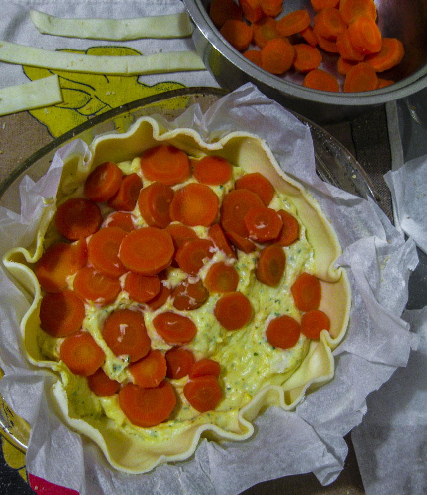 torta-carote-cruda-cr1